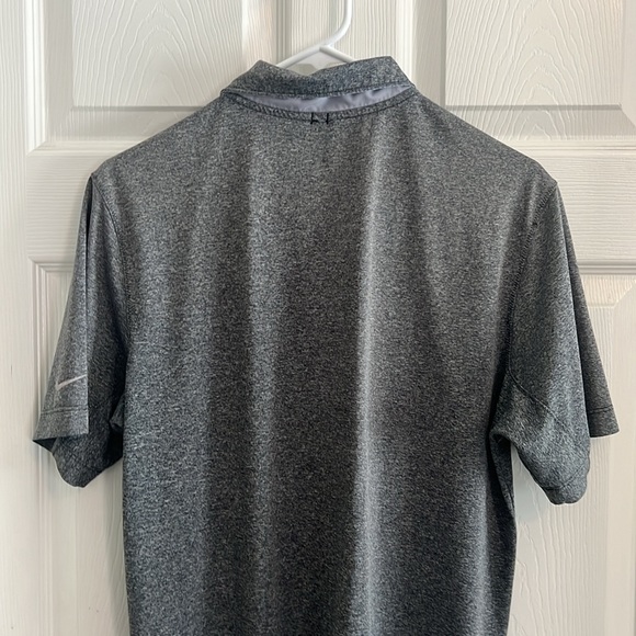 Nike Polo - Picture 8 of 11